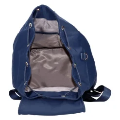 Zaino donna Roncato Solaris 2750 Blu