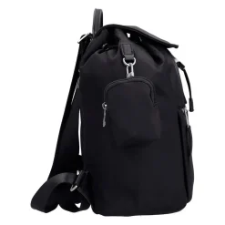 Zaino donna Roncato Solaris 2750 Nero