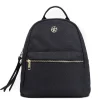 Zaino donna Ynot? Cloud 026 Nero