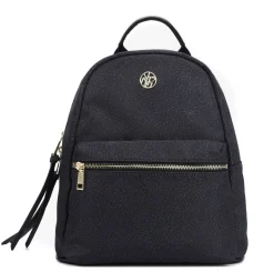 Zaino donna Ynot? Cloud 026 Nero