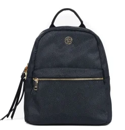 Zaino donna Ynot? Cloud 026 Nero