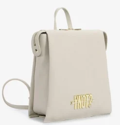 Zaino donna Ynot? Lovers 003 Cream