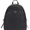 Zaino donna Ynot? LUX 032 Nero