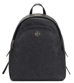 Zaino donna Ynot? LUX 032 Nero