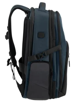 Zaino 17,3