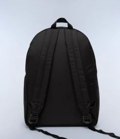 Zaino grande Napapijri Boussine Nero