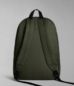 Zaino grande Napapijri Voyage Verde Militare