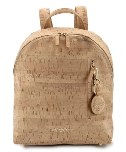 Zaino Insughero Venezia Natural
