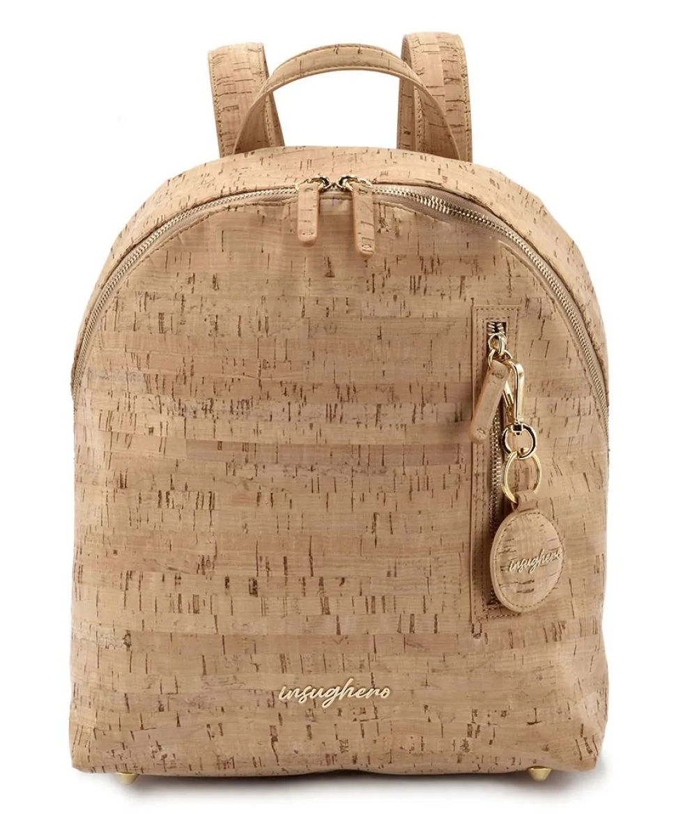 Zaino Insughero Venezia Natural