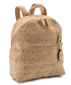 Zaino Insughero Venezia Natural