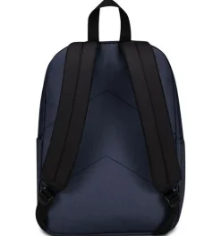 Zaino Invicta Carlson Plain Blu