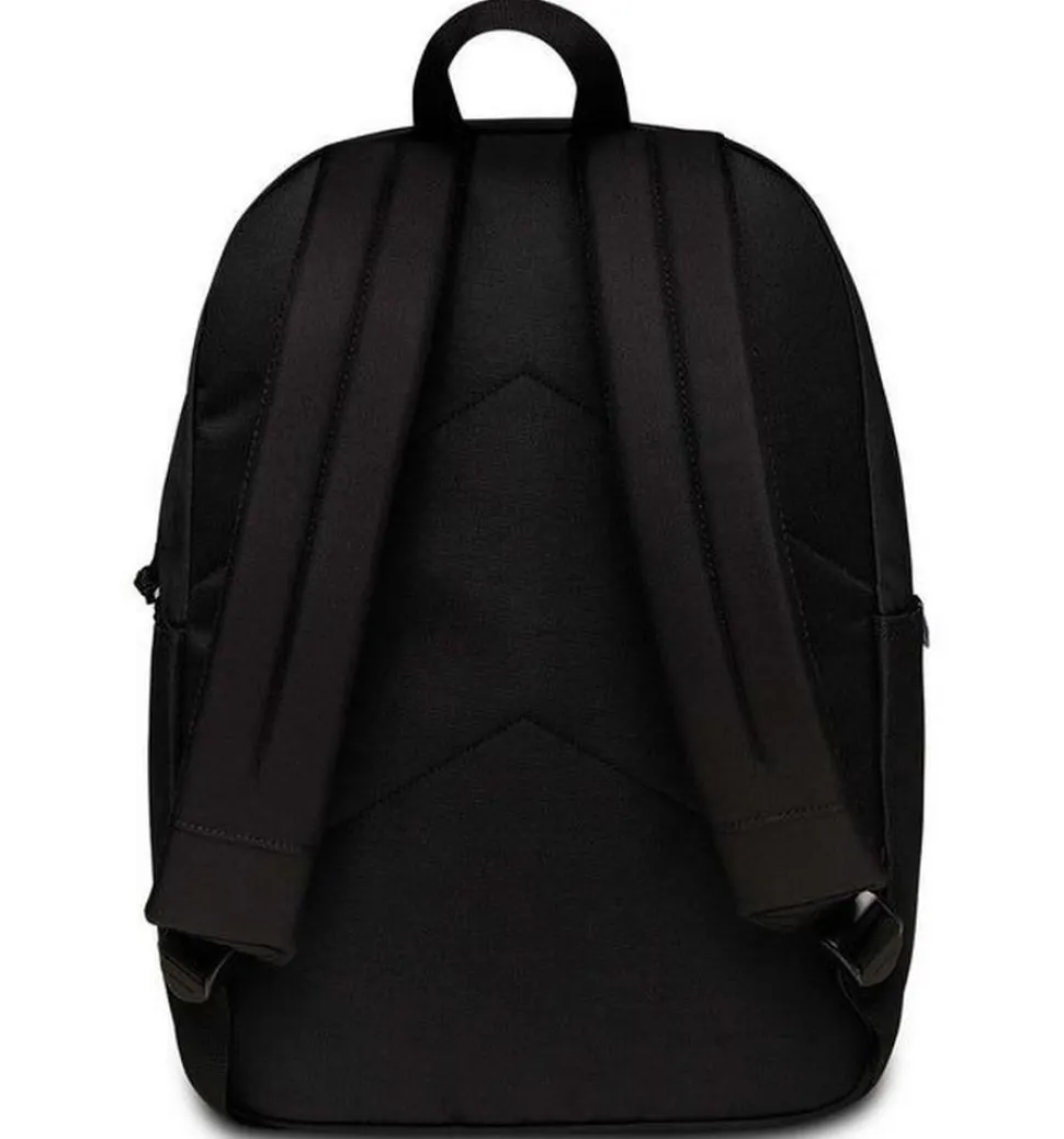 Zaino Invicta Carlson Plain Nero