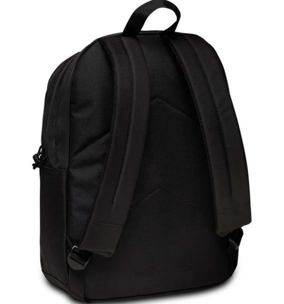 Zaino Invicta Carlson Plain Nero