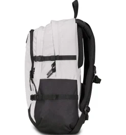 Zaino Invicta Invict-Act Plus Led Grigio