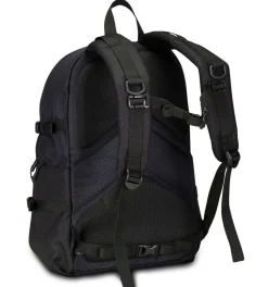 Zaino Invicta Invict-Act Plus Led Nero