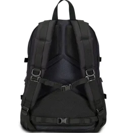 Zaino Invicta Invict-Act Plus Led Nero