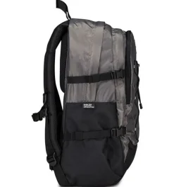 Zaino Invicta Invict-Act Plus Grigio