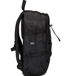 Zaino Invicta Invict-Act Plus Nero
