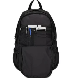 Zaino Invicta Invict-Act Smart Nero