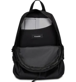 Zaino Invicta Invict-Act Smart Nero