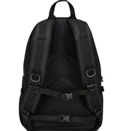 Zaino Invicta Invict-Act Smart Nero