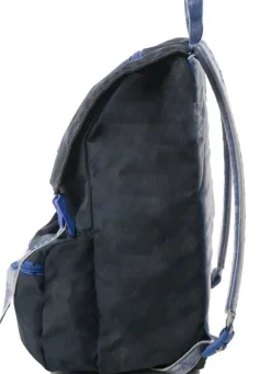 Zaino Invicta Jolly III Vintage Blu