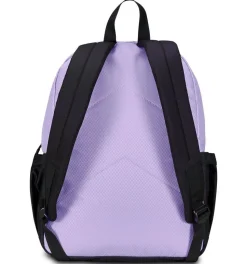 Zaino Invicta Up Led Lilla