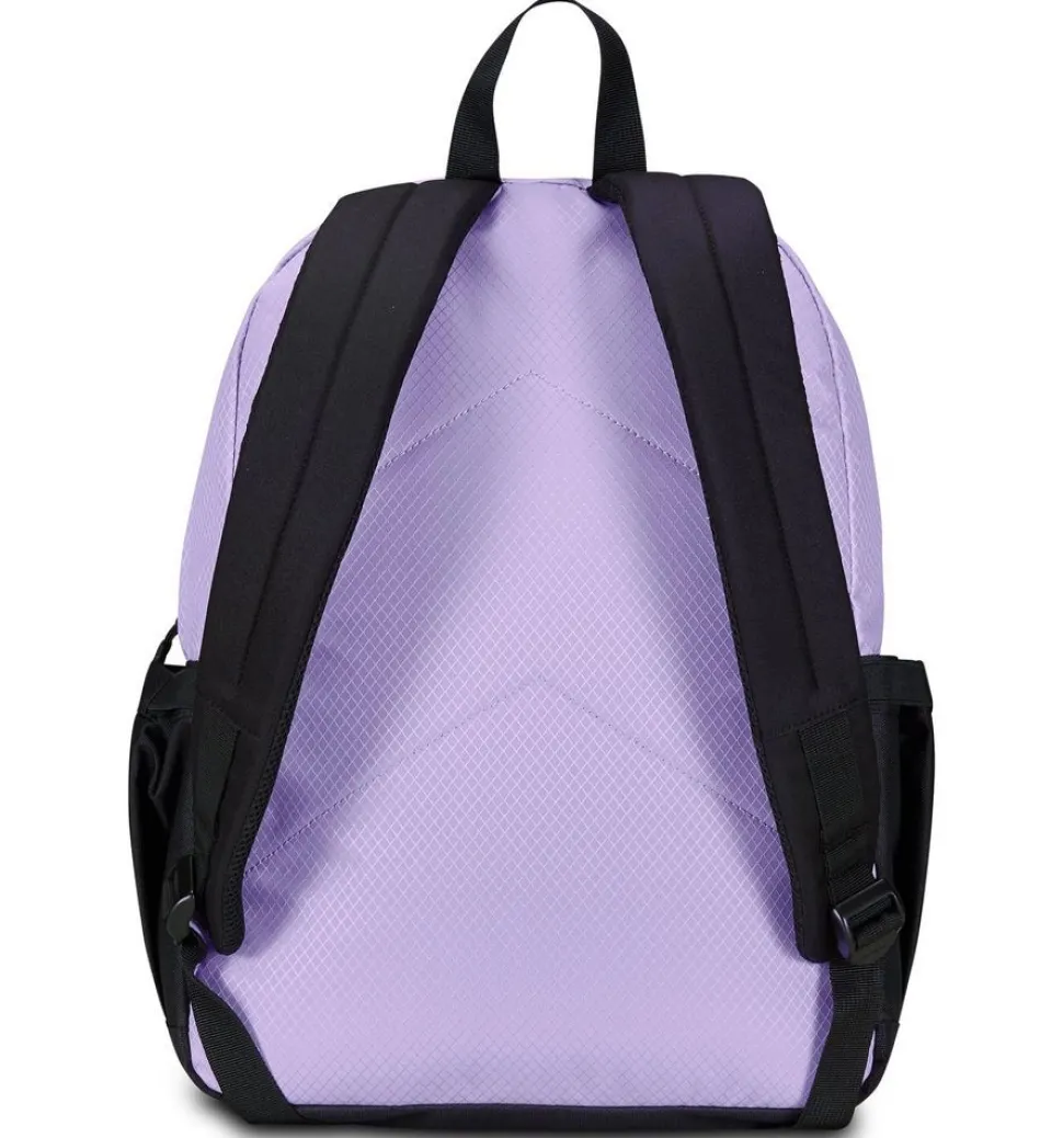 Zaino Invicta Up Led Lilla
