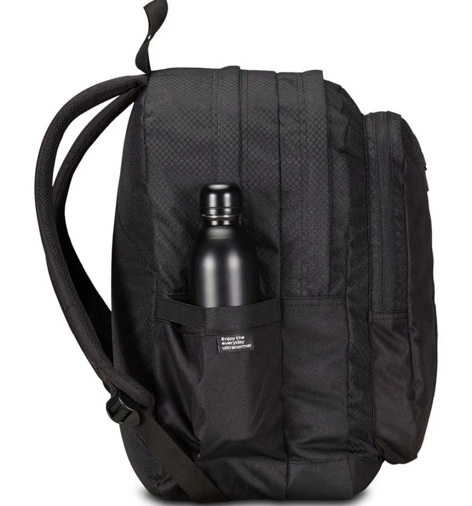 Zaino Invicta Up Led Nero