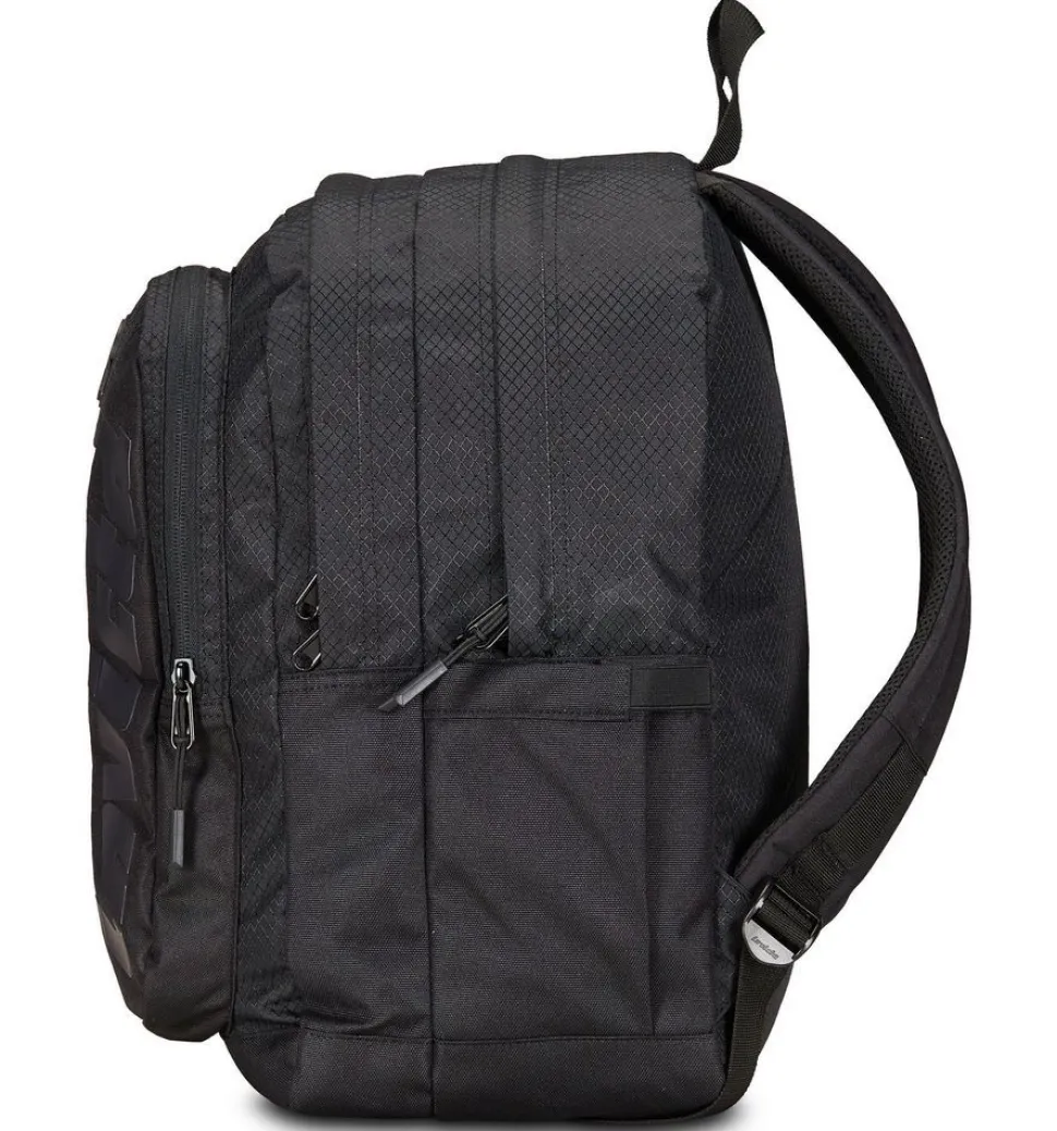 Zaino Invicta Up Led Nero