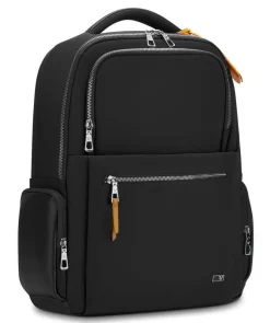 Zaino lavoro donna 15,6" Roncato Woman Biz 2320 Nero