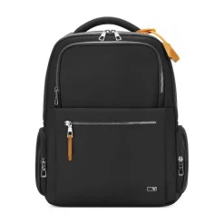 Zaino lavoro donna 15,6" Roncato Woman Biz 2320 Nero