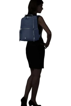 Zaino lavoro donna 15,6