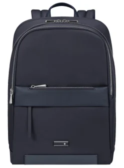 Zaino lavoro donna 15,6" Samsonite Zalia 3.0 Blu