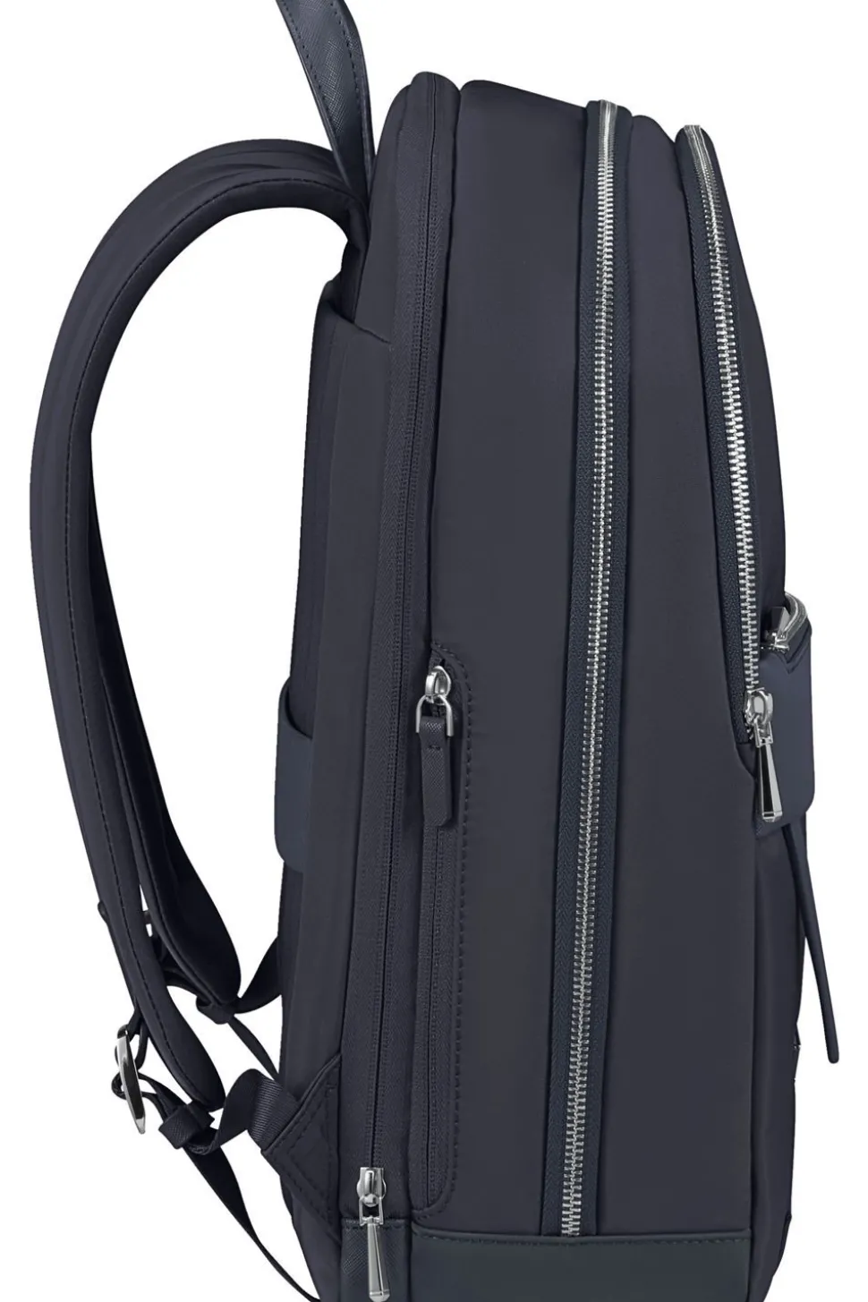 Zaino lavoro donna 15,6" Samsonite Zalia 3.0 Blu