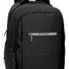 Zaino lavoro Movom Trimmed 51723 Nero