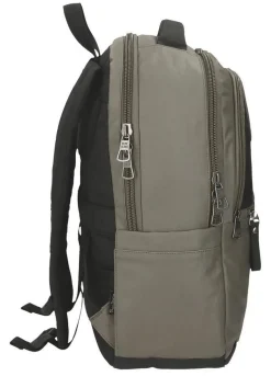 Zaino lavoro 15,6" Pepe Jeans Dortmund