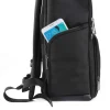 Zaino lavoro Roncato Biz 4.0 3885 Nero