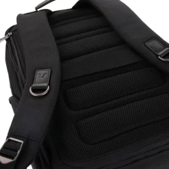 Zaino lavoro Roncato Biz 4.0 3885 Nero