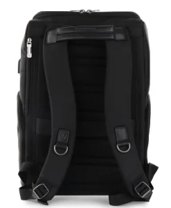 Zaino lavoro Roncato Biz 4.0 3885 Nero