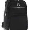 Zaino lavoro Roncato Biz 4.0 3883 Nero