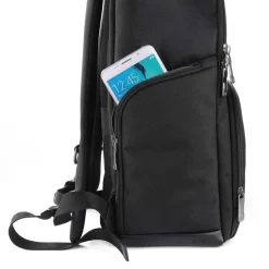 Zaino lavoro Roncato Biz 4.0 3883 Nero