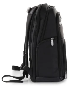 Zaino lavoro Roncato Biz 4.0 3883 Nero