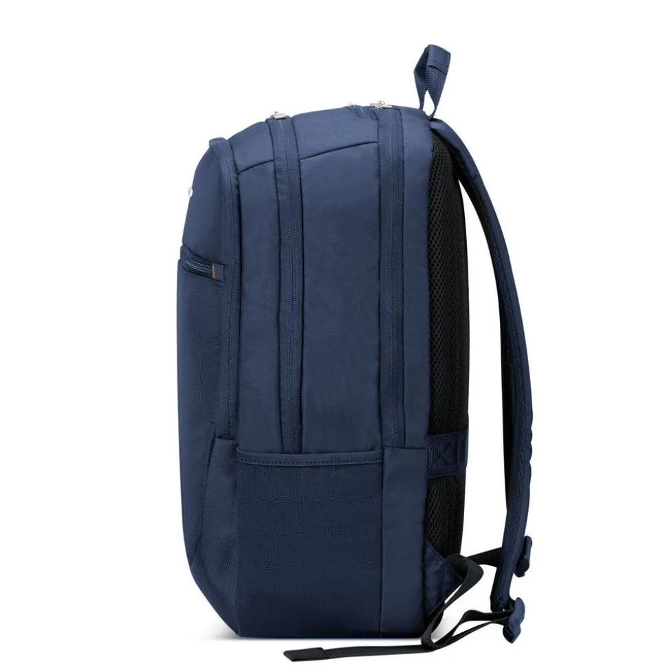 Zaino lavoro 17" Roncato Easy Office 2.0 2721 Blu