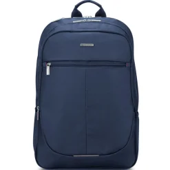 Zaino lavoro 15,6" Roncato Easy Office 2.0 2720 Blu
