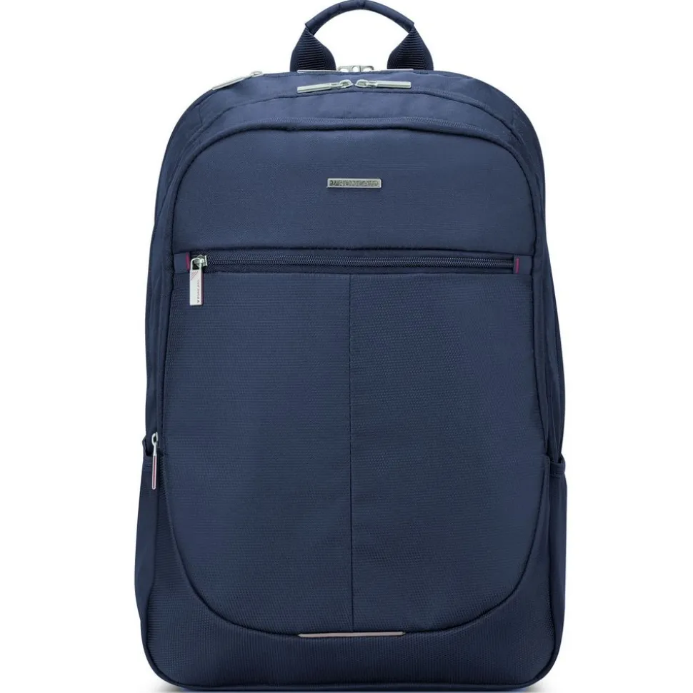 Zaino lavoro 15,6" Roncato Easy Office 2.0 2720 Blu