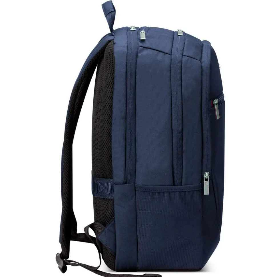 Zaino lavoro 15,6" Roncato Easy Office 2.0 2720 Blu