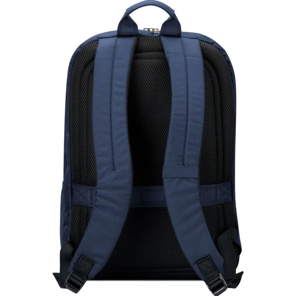 Zaino lavoro 15,6" Roncato Easy Office 2.0 2720 Blu