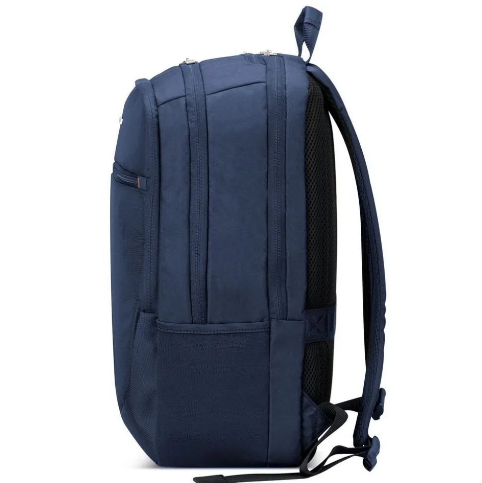 Zaino lavoro 15,6" Roncato Easy Office 2.0 2720 Blu