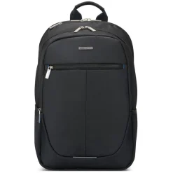 Zaino lavoro 17" Roncato Easy Office 2.0 2721 Nero